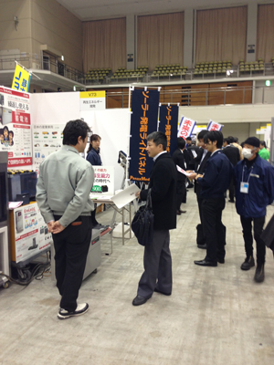 展示2.jpg