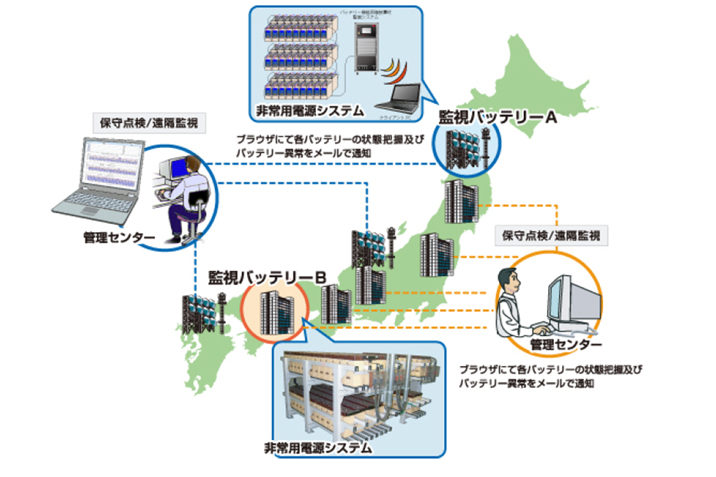 ba-skil4.jpgのサムネール画像