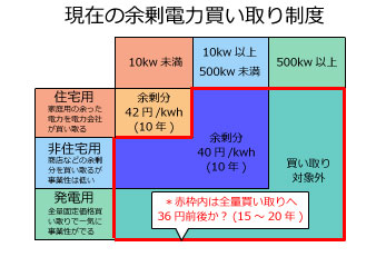 suabout2.jpg