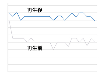 rb-sub1-1.jpg