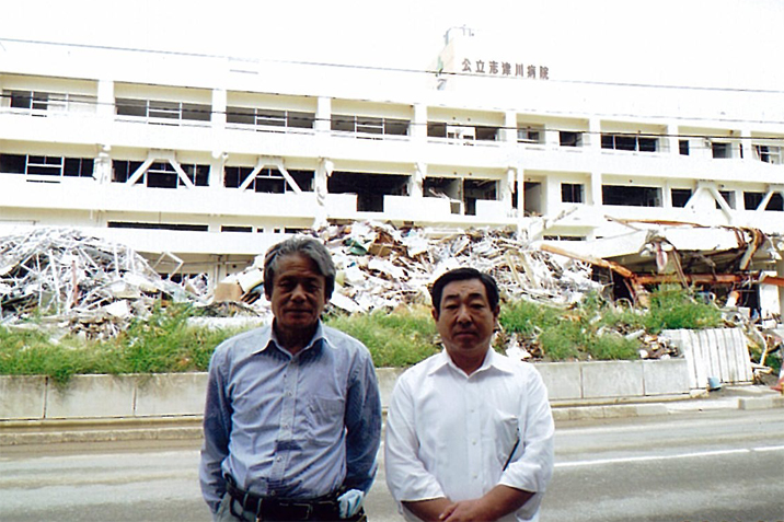 http://www.renewable.co.jp/kizou2.jpg