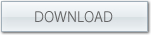 btn_download1.jpg